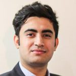 Babar_Muaz_315