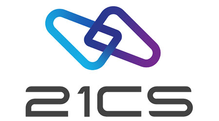 21CS-LOGO_Large_450x250