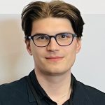 Aleksa Medakovic