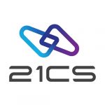 21CS-LOGO_500x500