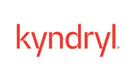kyndryl_Warm-Red_450x250
