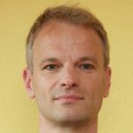 Andreas_Krebbel_265