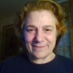 Cheryl Fillekes