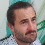 Markus_Klein_500