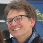 Reinhard-Bündgen400