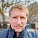 Rüdiger_Schulze