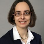 Sarah Julia Kriesch