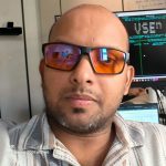 Shahin-Krishna_500
