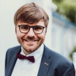 Tobias Leicher