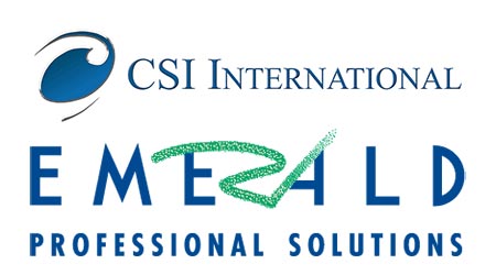 CSI_Emerald_2024_450x250