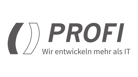 PROFI-Logo_anthrazit-dunkel_450x250